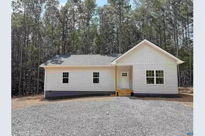 297 Slate River Trl, Arvonia, VA 23004 - Photo 1