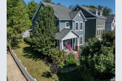 1059 Killdeer Ln, Crozet, VA 22932 - Photo 1