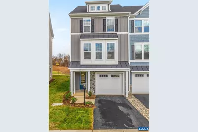 4033 Talen Ln, Charlottesville, VA 22911 - Photo 1