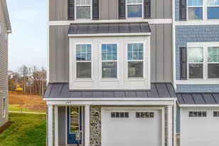 4033 Talen Ln, Charlottesville, VA 22911 - Photo 1