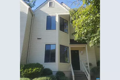 1217 Chatham Rdg, Charlottesville, VA 22901 - Photo 1