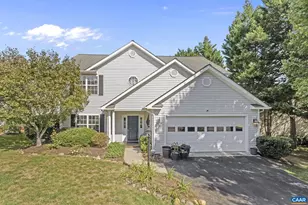 927 Canvas Back Dr, Charlottesville, VA 22903 - Photo 1