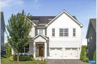 1084 Delphi Ln, Charlottesville, VA 22911 - Photo 1
