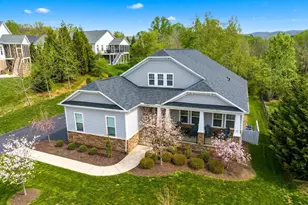 2481 Pendower Ln, Keswick, VA 22947 - Photo 1