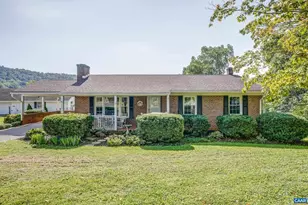 2893 Scottsville Rd, Charlottesville, VA 22902 - Photo 1