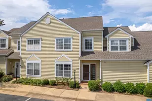 1356 Le Parc Terrace, Charlottesville, VA 22901 - Photo 1