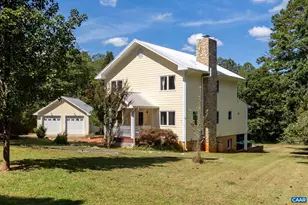 150 Lynx Farm Ln, Charlottesville, VA 22903 - Photo 1