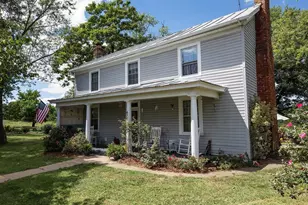 424 Balsley Rd, Staunton, VA 24401 - Photo 1