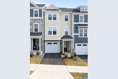 4015 Talen Ln, Charlottesville, VA 22911 - Photo 1