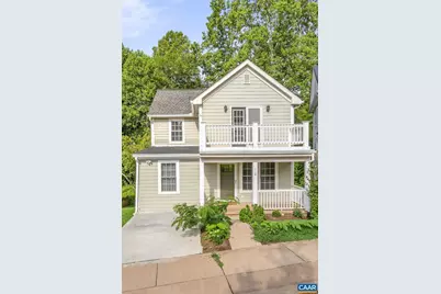 118 Roys Pl, Charlottesville, VA 22902 - Photo 1