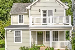 118 Roy's Pl, Charlottesville, VA 22902 - Photo 1