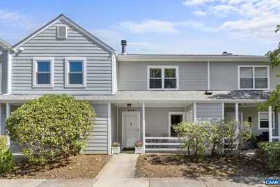 1264 Maple View Dr, Charlottesville, VA 22902 - Photo 1