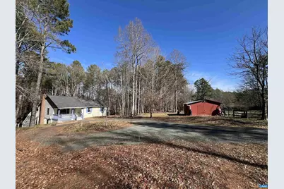 3264 Martin Kings Rd, Charlottesville, VA 22903 - Photo 1