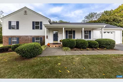 1610 Maiden Ln, Charlottesville, VA 22911 - Photo 1