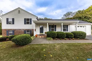 1610 Maiden Ln, Charlottesville, VA 22911 - Photo 1