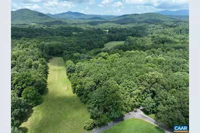 0 Huff Creek Trl, Amherst, VA 24521 - Photo 1