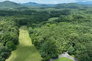 0 Huff Creek Trail, Amherst, VA 24521 - Photo 1