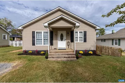 81 Painter Ln, Fishersville, VA 22939 - Photo 1