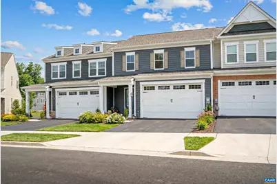 1906 Flora Ct, Charlottesville, VA 22911 - Photo 1