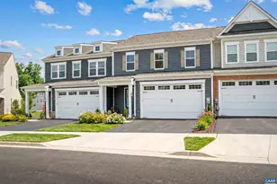 1906 Flora Ct, Charlottesville, VA 22911 - Photo 1