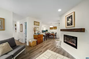 1236 Chatham Ridge, Charlottesville, VA 22901 - Photo 1