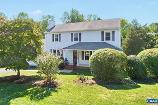 1131 Raintree Dr, Charlottesville, VA 22901 - Photo 1