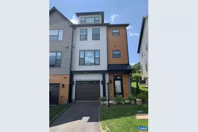 143 Junction Ln, Charlottesville, VA 22902 - Photo 1