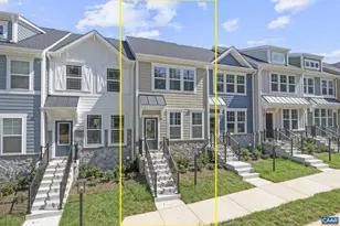 2221 Woodburn Rd, Charlottesville, VA 22901 - Photo 1