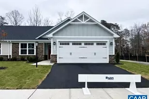 5129 Lazy Branch Ln, Keswick, VA 22947 - Photo 1