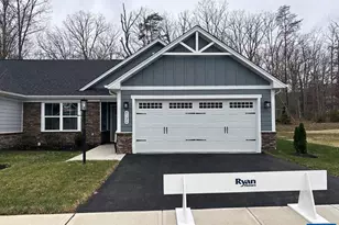 5126 Lazy Branch Ln, Keswick, VA 22947 - Photo 1