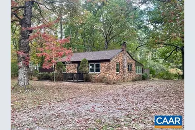 728 Cold Springs Rd, Stuarts Draft, VA 24477 - Photo 1