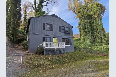 301 Paton St #A, Charlottesville, VA 22903 - Photo 1