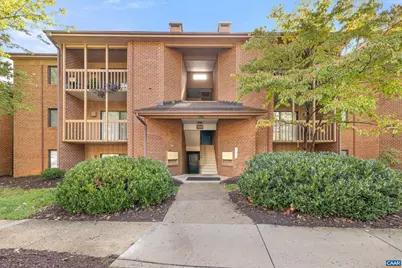 132 Turtle Creek Rd #11, Charlottesville, VA 22901 - Photo 1