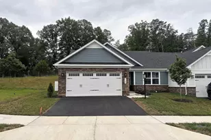 5162 Lazy Branch Ln, Keswick, VA 22947 - Photo 1