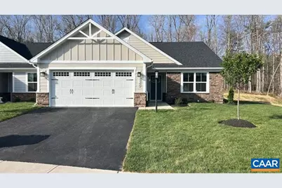 5144 Lazy Branch Ln, Keswick, VA 22947 - Photo 1