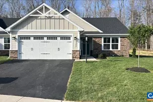 5144 Lazy Branch Ln, Keswick, VA 22947 - Photo 1
