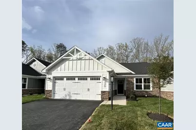 5148 Lazy Branch Ln, Keswick, VA 22947 - Photo 1
