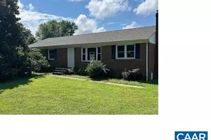 2807 Moyer Ln, Powhatan, VA 23139 - Photo 1