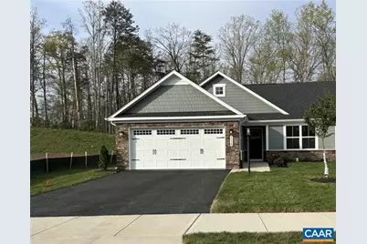 5150 Lazy Branch Ln, Keswick, VA 22947 - Photo 1