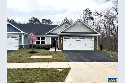 5139 Lazy Branch Ln, Keswick, VA 22947 - Photo 1