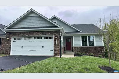 5177 Lazy Branch Ln, Keswick, VA 22947 - Photo 1