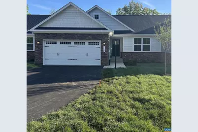 5173 Lazy Branch Ln, Keswick, VA 22947 - Photo 1