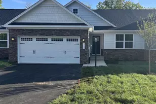 5173 Lazy Branch Ln, Keswick, VA 22947 - Photo 1