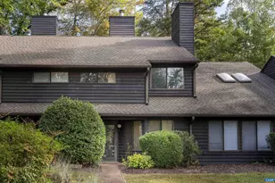 1545 Birnam Dr, Charlottesville, VA 22901 - Photo 1