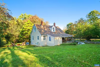 4601 Loving Rd, North Garden, VA 22959 - Photo 1