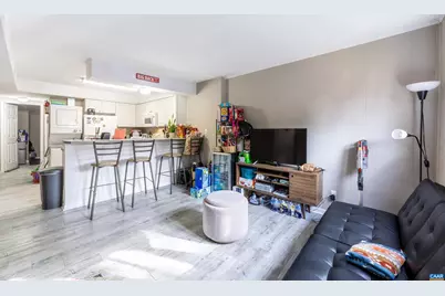 2100 Jefferson Park Ave #10, Charlottesville, VA 22903 - Photo 1