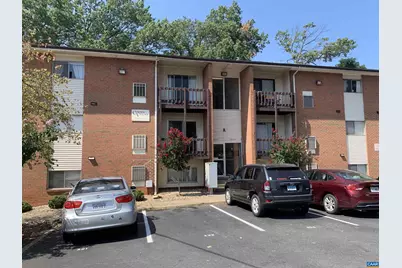 1215 Wertland St #B31, Charlottesville, VA 22903 - Photo 1