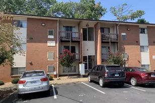 1215 Wertland St, Charlottesville, VA 22903 - Photo 1