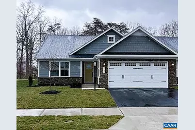 5135 Lazy Branch Ln, Keswick, VA 22947 - Photo 1