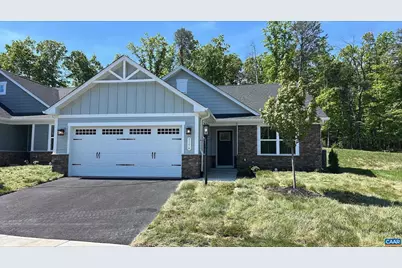 5156 Lazy Branch Ln, Keswick, VA 22947 - Photo 1